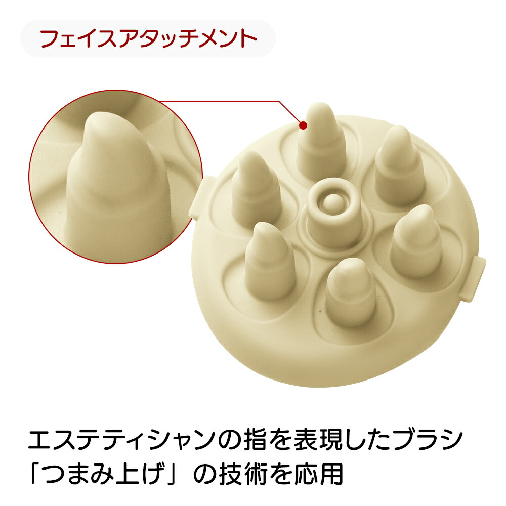 楽天市場】＼LINE友だち登録で200円オフクーポン／ クリアージュ