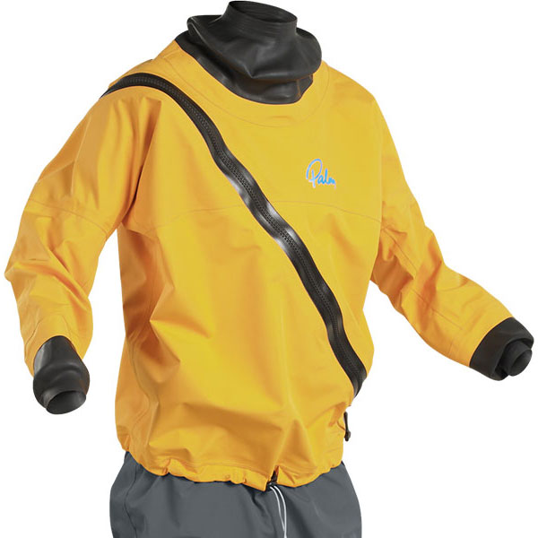 楽天市場】Palm パーム ベーススーツ ドライスーツ カヤック ドライ