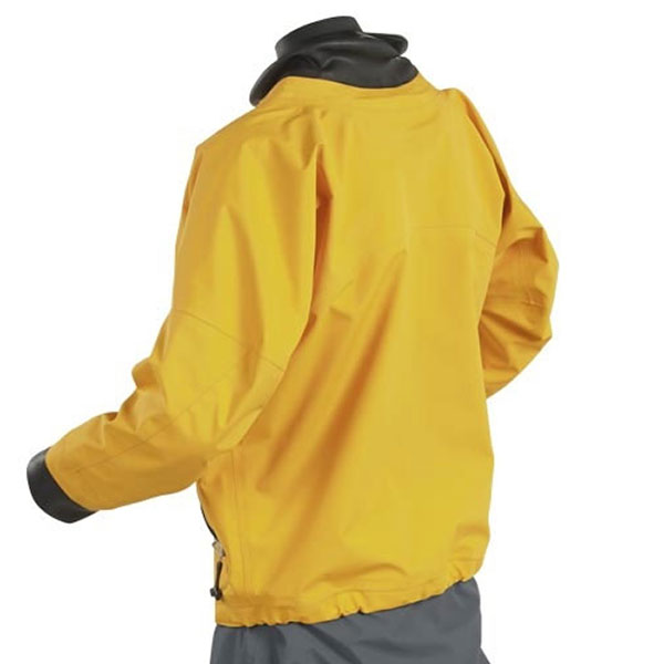 楽天市場】Palm パーム ベーススーツ ドライスーツ カヤック ドライ