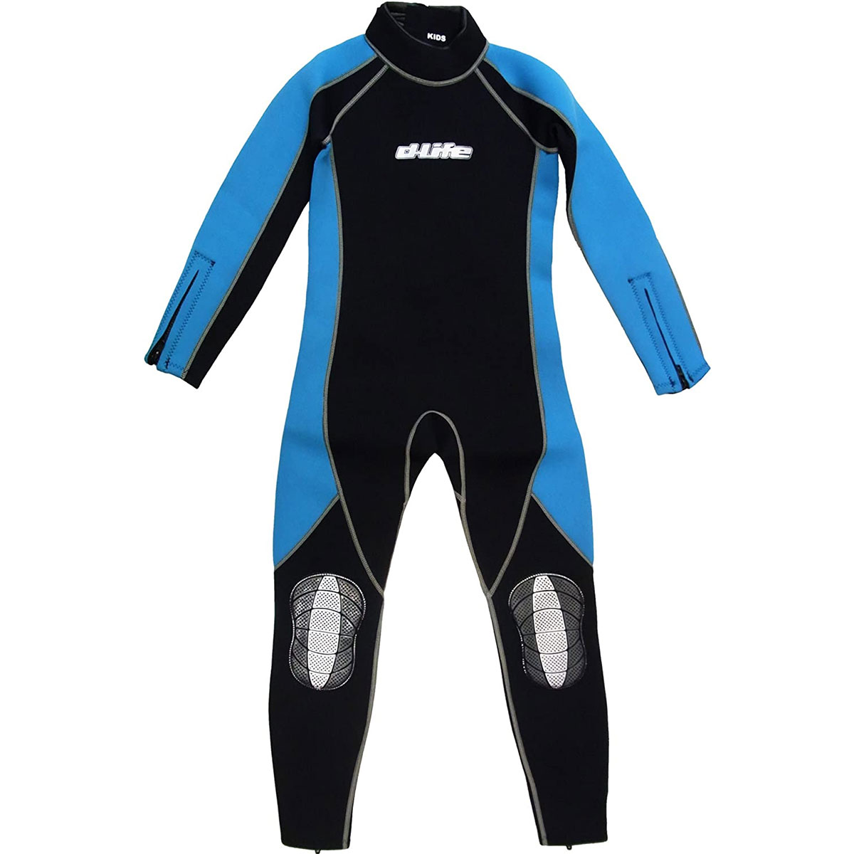 ウエットスーツ ジュニア」の人気商品一覧 | 安い商品を通販サイトから