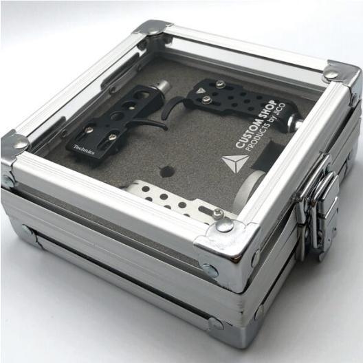 楽天市場】【JICO CARTRIDGE CASE CSS-JCC】JICO カートリッジケース