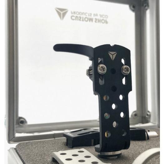 楽天市場】【JICO CARTRIDGE CASE CSS-JCC】JICO カートリッジケース