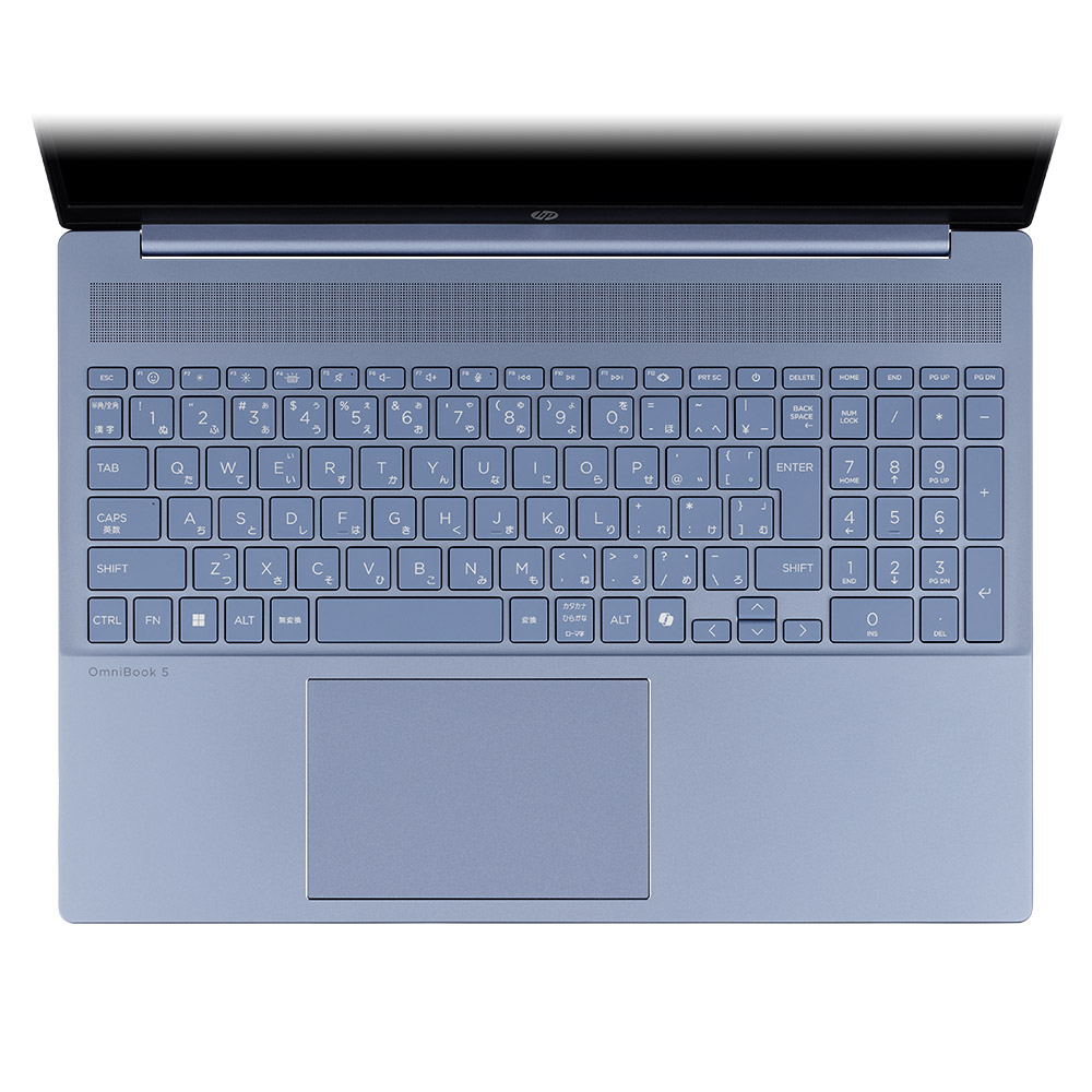 楽天市場】【公式・メーカー直販・送料無料】ノートパソコン office