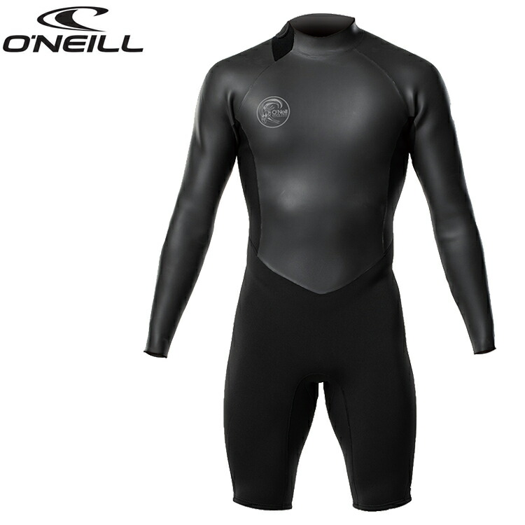 楽天市場】ウェットスーツ ロンスプの通販