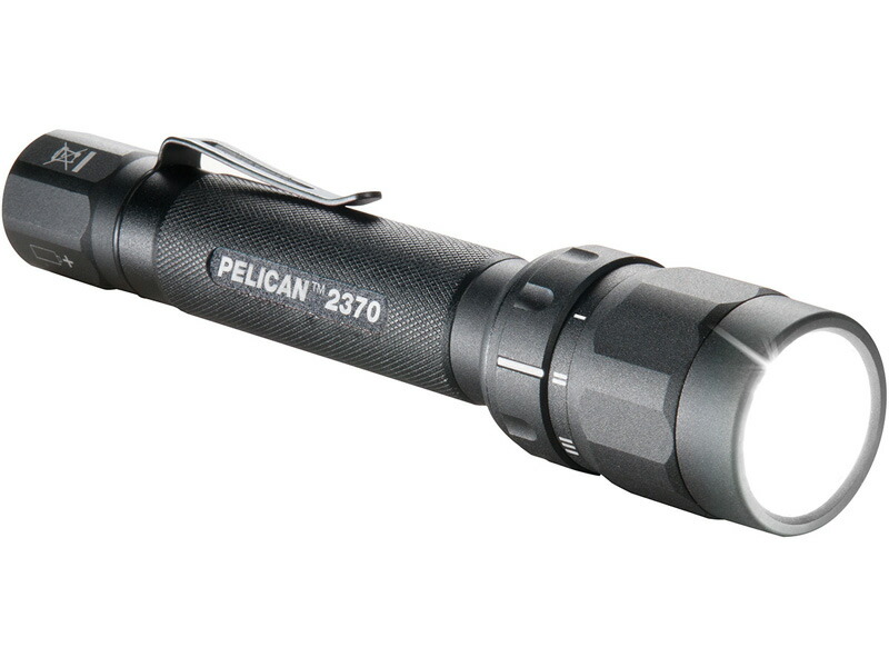 楽天市場】ペリカン ライトの通販