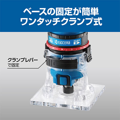 楽天市場】【1日と5.0のつく日、18日はポイント3倍！】[在庫品]京セラ