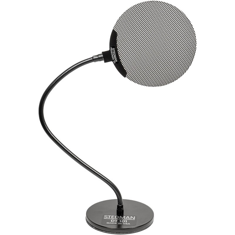 楽天市場】stedman proscreen 101（楽器・音響機器）の通販