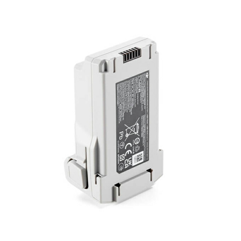 楽天市場】DJI Mini 3 Pro インテリジェント フライトバッテリー Plus