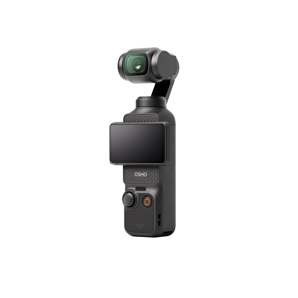 楽天市場】18%OFF! お得な公式限定セット DJI Osmo Pocket 3 保証2年