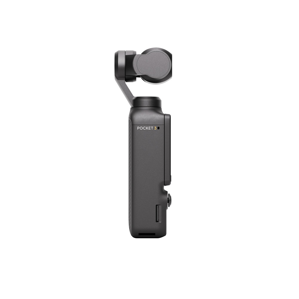 楽天市場】20%OFF! アクションカメラ ビデオカメラ DJI Osmo Pocket 3