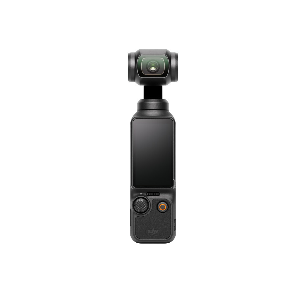 楽天市場】19%OFF! お得な公式限定セット DJI Osmo Pocket 3 Creator