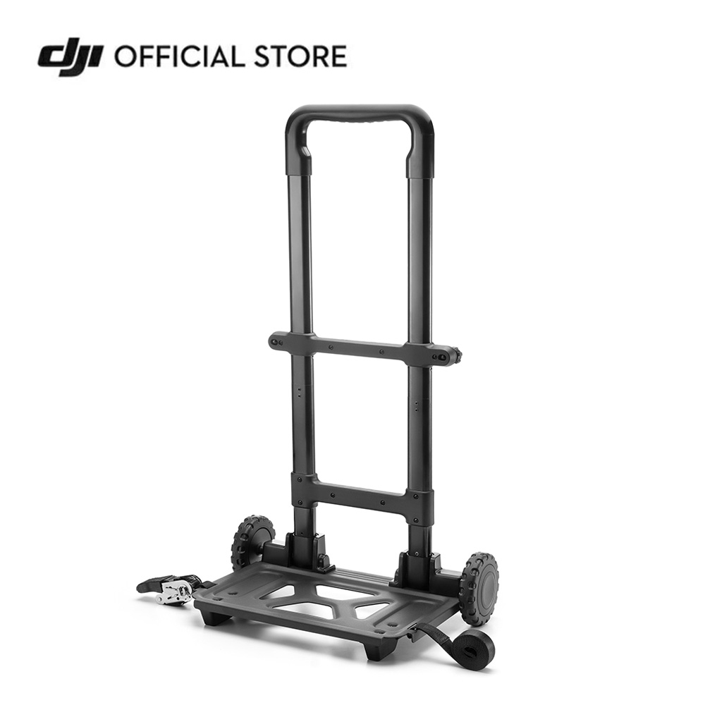 楽天市場】DJI Powerシリーズハンドトラック : DJI 楽天市場店