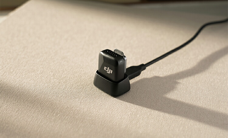 楽天市場】47%OFF! ピンマイク ワイヤレス iphone 風防 DJI Mic Mini