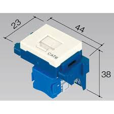 nr3170w」の人気商品一覧 | 安い商品を通販サイトから探す - 価格.com