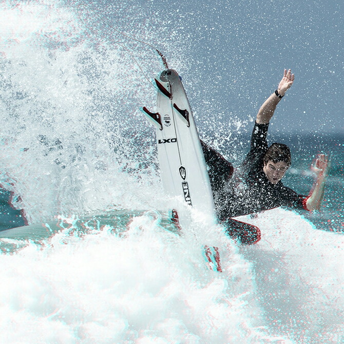 楽天市場】DHD サーフボード ディーエックス1 フェーズ3 モデル 5'11