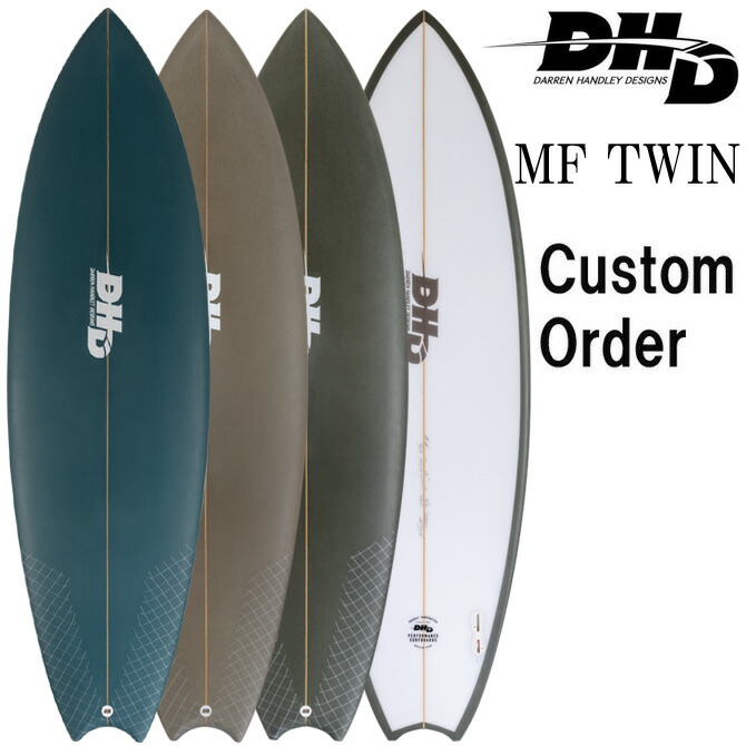 しんしん 美品DHD ミックJ-Bay 6,21/2 33L ノーリペア 美品DHD ミック