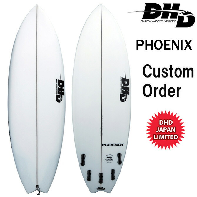 dhd-phoenix-001.jpg