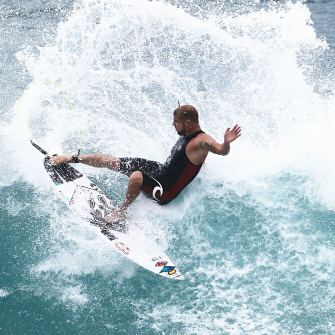 楽天市場】DHD サーフボード フェニックス スワロー 日本限定 モデル