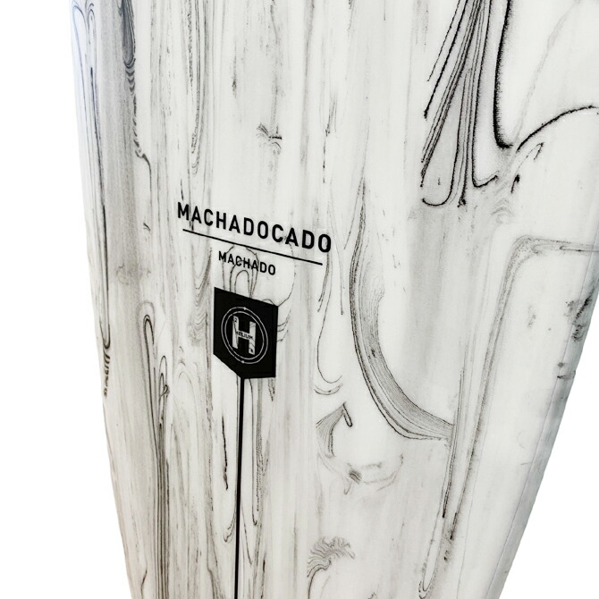 楽天市場】ファイヤーワイヤー サーフボード マチャド カド