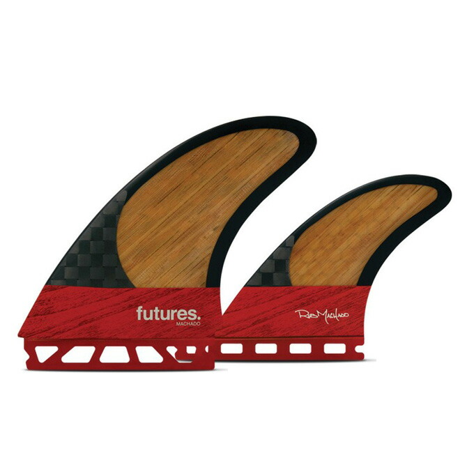 楽天市場】ファイヤーワイヤー サーフボード グレイザー ロブマチャド