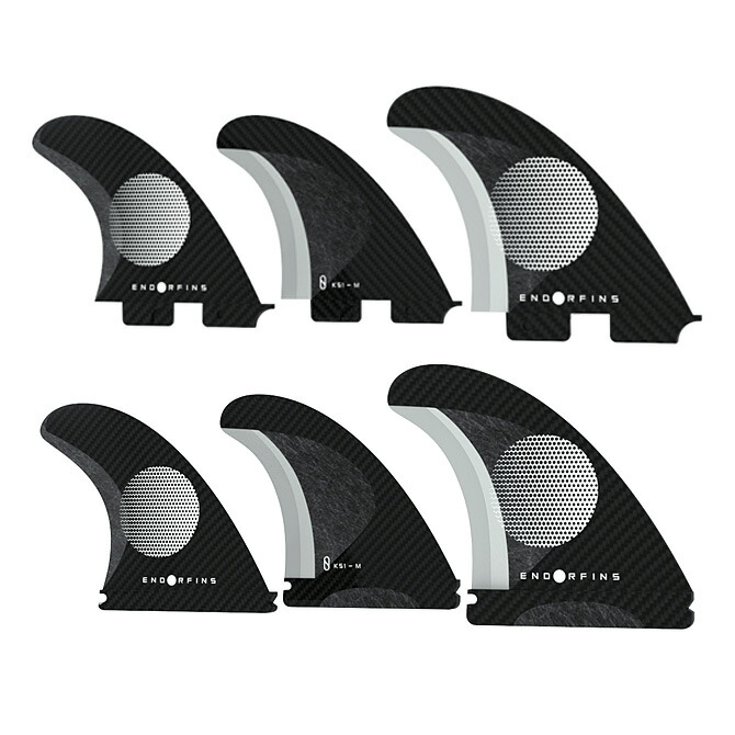 楽天市場】エンダーフィン エンドルフィン ケリー スレーター モデル