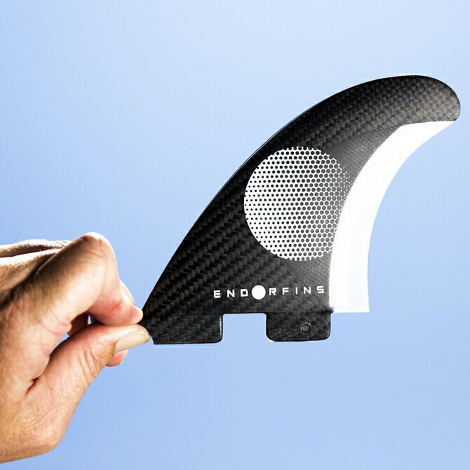 楽天市場】エンダーフィン エンドルフィン ケリー スレーター モデル