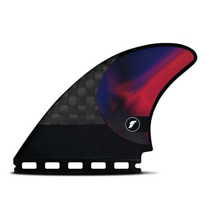 MACHADO PIVOTRob Machd futures ロブマチャド MACHADO PIVOTRob Machd