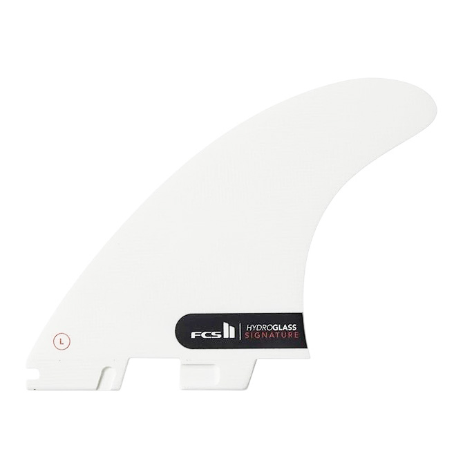 楽天市場】JS FCS2タイプ ハイドログラス シグネチャー スラスター