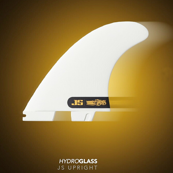 楽天市場】JS FCS2タイプ ハイドログラス アップライト スラスター