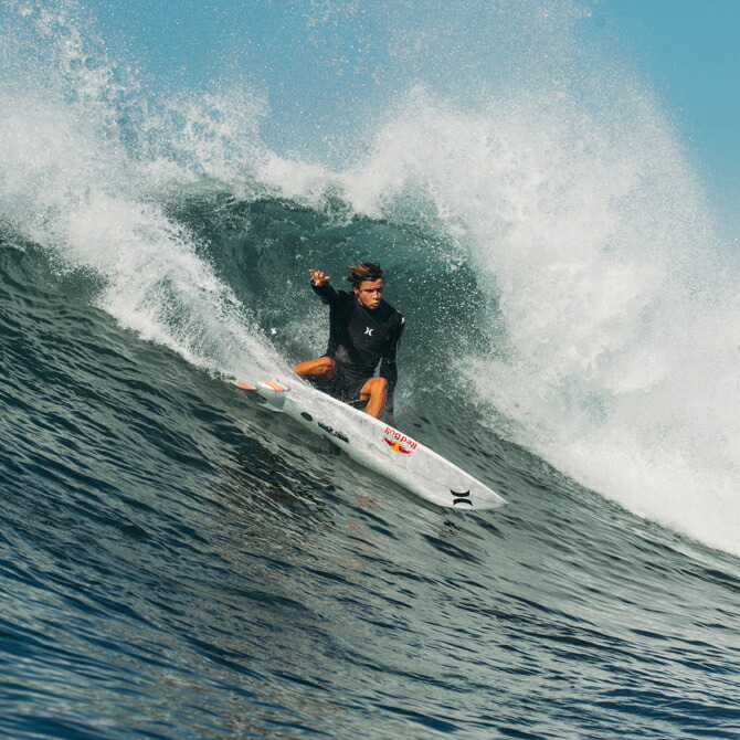 楽天市場】カスタムオーダー JSサーフボード エアー17 ジュリアン