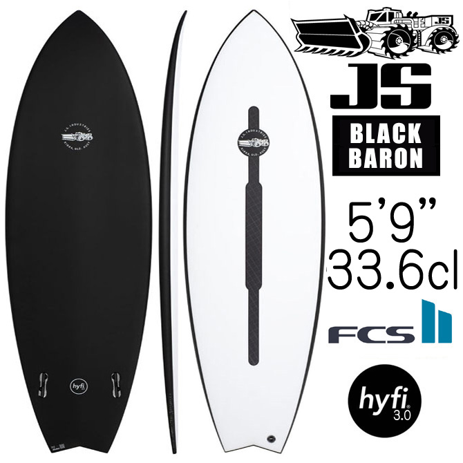 js サーフボード」の人気商品一覧 | 安い商品を通販サイトから探す