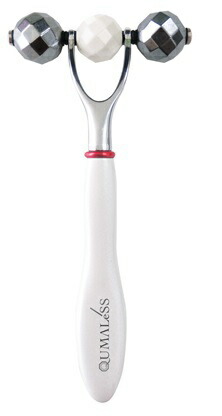 楽天市場】テラピスト クマレス TERAPIST QUMALeSS 美顔ローラー