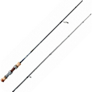 パームス エゲリア ネイティブパフォーマンス ETVS-411XUL (ロッド