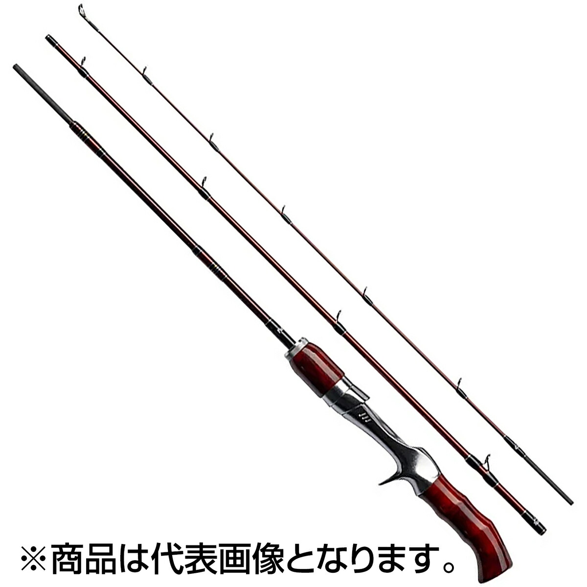フィッシュマン Beams blancsierra 4.8UL LIMITED (ロッド・釣竿) 価格