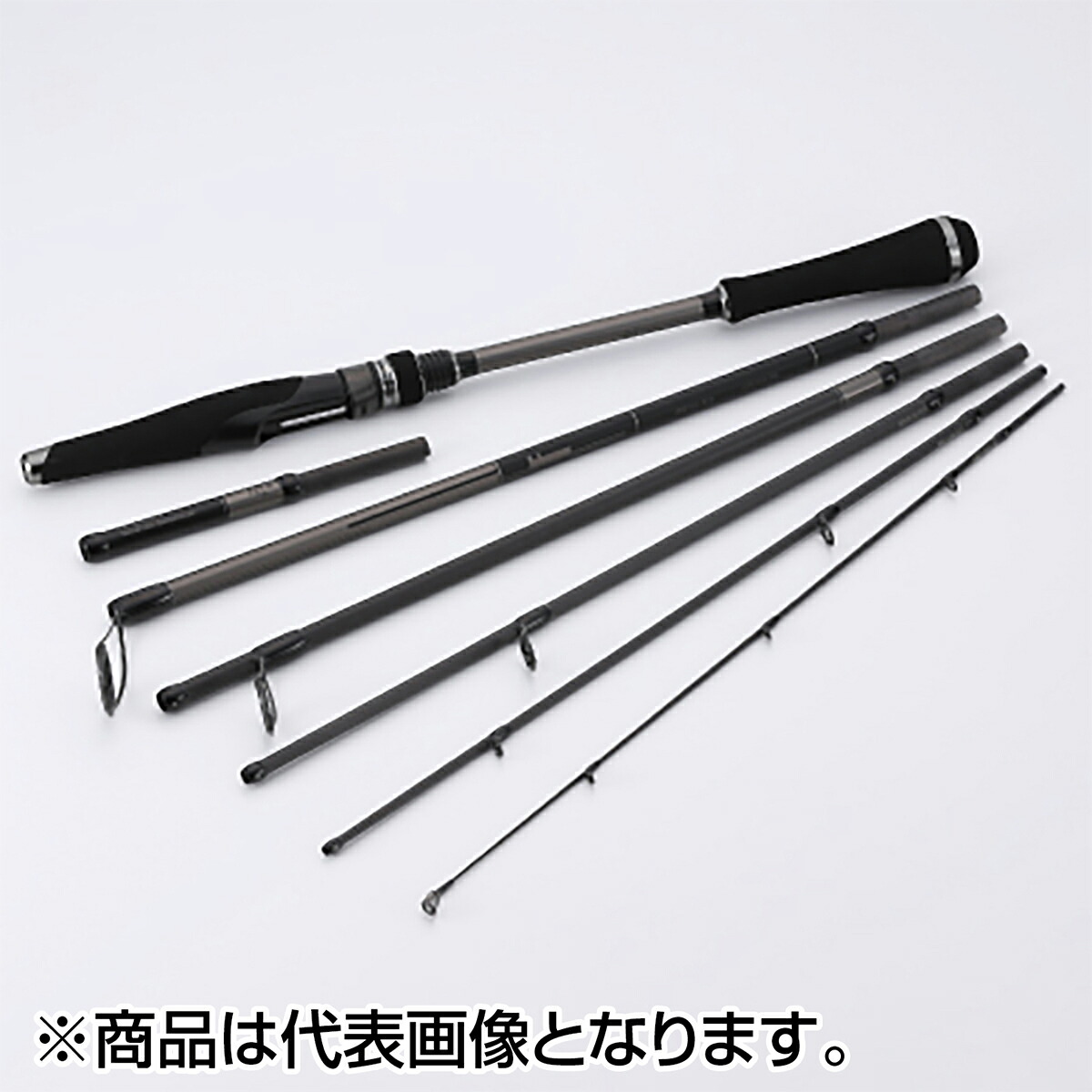 楽天市場】テイルウォーク(tailwalk) 25 アウトバック C60/71ML-P4.5