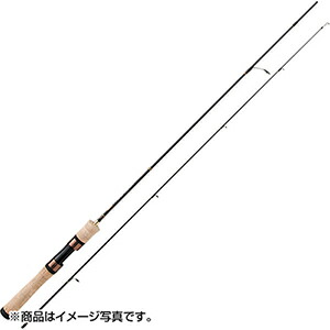 楽天市場】メジャークラフト トラパラ txa-632sulの通販