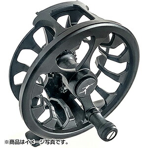 楽天市場】シーアンドエフデザイン(C&F DESIGN) Echo(エコー) シャドー