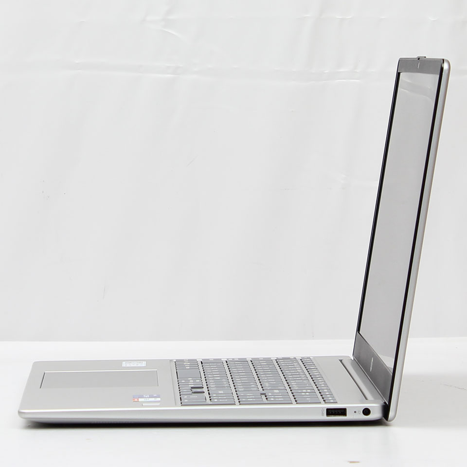 楽天市場】第13世代 Core i7 メモリ16GB SSD 512GB HP Laptop 15