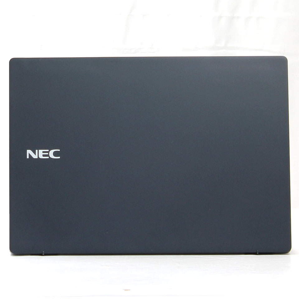 楽天市場】NEC | エヌイーシー VersaPro UltraLite タイプVC VK545/C-K