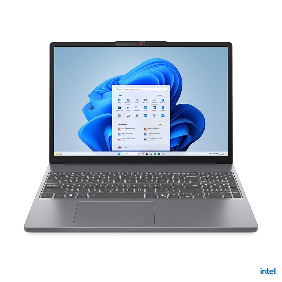 楽天市場】【新品】Lenovo IdeaPad Slim 3 15IRH10 ノートパソコン