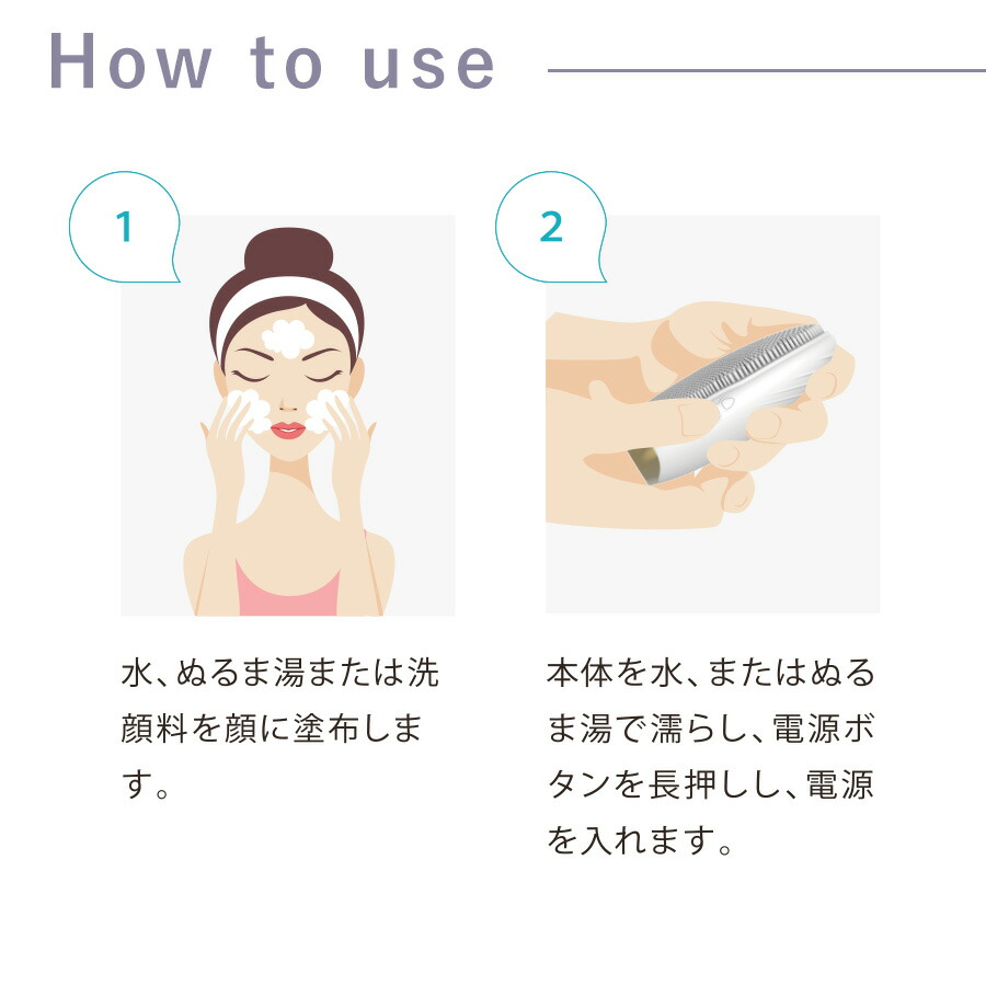 楽天市場】4日20:00~【SALE30％OFF☆先着+10%OFFクーポン発行】【ネ