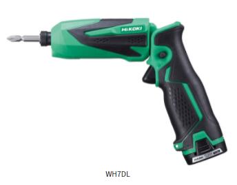 楽天市場】日立 インパクトドライバー 7.2バッテリーの通販