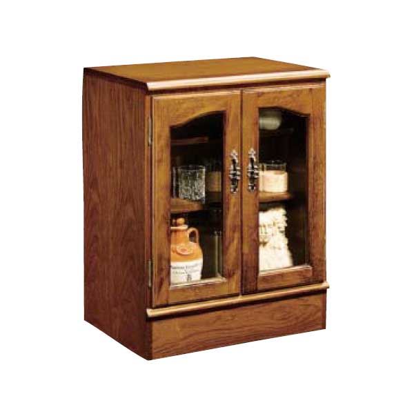 楽天市場】カリモク コロニアル（テイスト（インテリア）クラシック