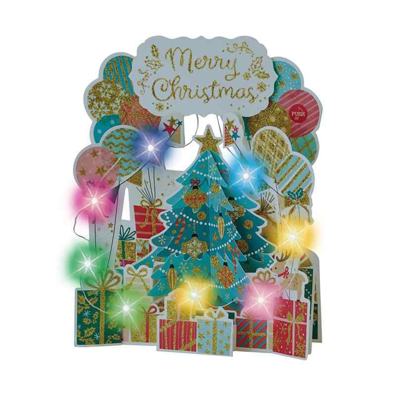 メロディカード クリスマス」の人気商品一覧 | 安い商品を通販サイト