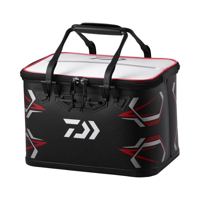 楽天市場】ダイワ プロバイザー（バッグ・ワレット｜バッグ・バケツ