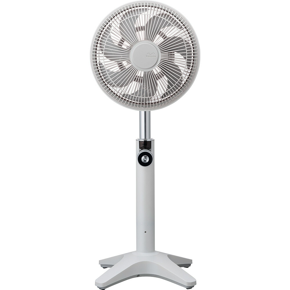 K-F25AY」の人気商品一覧 | 安い商品を通販サイトから探す - 価格.com