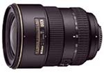 楽天市場】AF－－S DX Zoom Nikkor ED 17 55mm F2．8G IFの通販