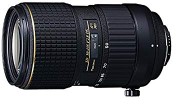 楽天市場】【中古】Tokina 望遠ズームレンズ AT-X 535 PRO DX 50-135mm