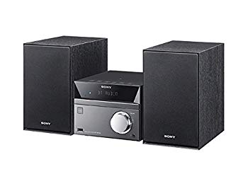 楽天市場】sony cmt－sbt40－sの通販
