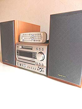 楽天市場】cd md コンポ onkyoの通販